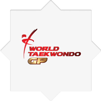 12Bet partner World Taekwondo GP